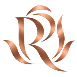 Rose Spa